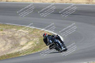 media/Apr-25-2025-2WTD (Fri) [[fab9f350b7]]/C Group/1240pm (Turn 2)/